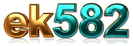 ek582
