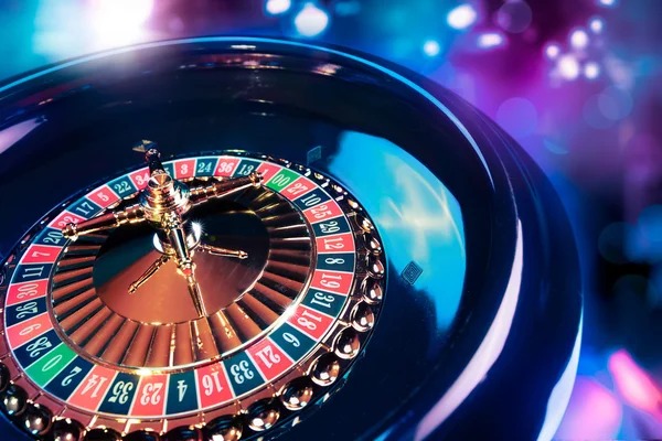 বাংলাদেশের মোবাইল ব্যাংকিং পেমেন্ট অপশন
